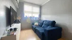 Foto 3 de Apartamento com 2 Quartos à venda, 46m² em São Jorge, Novo Hamburgo