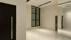 Foto 19 de Casa com 3 Quartos à venda, 197m² em JARDIM BRESCIA, Indaiatuba