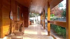 Foto 3 de Casa com 2 Quartos à venda, 720m² em Porto Novo, Saquarema