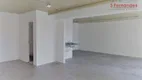 Foto 10 de Sala Comercial para alugar, 72m² em Jabaquara, São Paulo