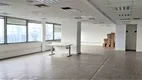Foto 4 de Sala Comercial com 3 Quartos para alugar, 500m² em Cerqueira César, São Paulo