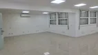 Foto 3 de Sala Comercial à venda, 110m² em Centro, Rio de Janeiro