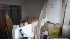 Foto 25 de Sobrado com 3 Quartos à venda, 177m² em Vila Curuçá, Santo André