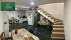 Foto 14 de Sobrado com 4 Quartos para alugar, 300m² em Vila Vessoni, São Paulo