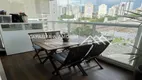 Foto 3 de Apartamento com 2 Quartos à venda, 61m² em Vila Andrade, São Paulo