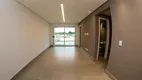 Foto 55 de Casa de Condomínio com 5 Quartos à venda, 186m² em Centro, Marechal Deodoro