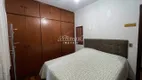 Foto 12 de Casa com 3 Quartos à venda, 180m² em Jardim Elite, Piracicaba