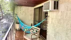 Foto 20 de Apartamento com 3 Quartos à venda, 128m² em Tijuca, Rio de Janeiro