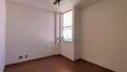 Foto 13 de Apartamento com 2 Quartos à venda, 85m² em Cascatinha, Juiz de Fora