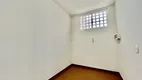 Foto 61 de Casa com 4 Quartos para alugar, 335m² em Jardim das Paineiras, Campinas