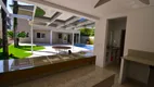 Foto 4 de Casa de Condomínio com 4 Quartos para alugar, 464m² em Tamboré, Santana de Parnaíba