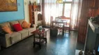 Foto 11 de Casa com 3 Quartos à venda, 570m² em Braunes, Nova Friburgo