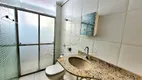 Foto 10 de Apartamento com 2 Quartos à venda, 88m² em Jardim Simus, Sorocaba