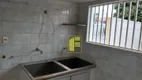 Foto 15 de Casa com 4 Quartos para alugar, 320m² em Vila Redentora, São José do Rio Preto