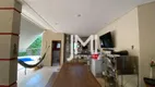 Foto 41 de Casa de Condomínio com 4 Quartos à venda, 363m² em Loteamento Residencial Barão do Café, Campinas