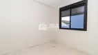 Foto 13 de Sobrado com 3 Quartos à venda, 125m² em Uberaba, Curitiba