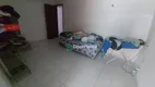 Foto 11 de Casa com 5 Quartos para venda ou aluguel, 475m² em Capim Macio, Natal