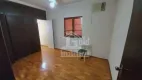 Foto 10 de Casa com 3 Quartos para alugar, 144m² em Jardim Paulistano, Ribeirão Preto