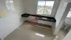 Foto 8 de Apartamento com 3 Quartos à venda, 108m² em Saraiva, Uberlândia