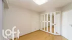 Foto 7 de Apartamento com 1 Quarto à venda, 50m² em Pinheiros, São Paulo