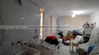 Foto 21 de Sobrado com 3 Quartos à venda, 242m² em Vila Vivaldi, São Bernardo do Campo