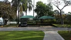 Foto 3 de Galpão/Depósito/Armazém para alugar, 7600m² em Jardim São Silvestre, Barueri