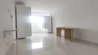 Foto 2 de Kitnet com 1 Quarto para alugar, 35m² em Mirandópolis, São Paulo