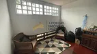Foto 13 de Apartamento com 3 Quartos à venda, 123m² em Saco da Ribeira, Ubatuba