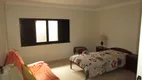 Foto 17 de Casa com 6 Quartos à venda, 592m² em Santa Rita, Piracicaba