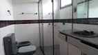 Foto 28 de Apartamento com 4 Quartos à venda, 152m² em Centro, Curitiba