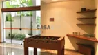 Foto 29 de Apartamento com 4 Quartos à venda, 362m² em Campo Belo, São Paulo