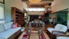 Foto 5 de Casa de Condomínio com 3 Quartos à venda, 564m² em São Francisco, Niterói