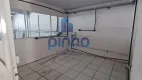 Foto 12 de Galpão/Depósito/Armazém para alugar, 180m² em Buraquinho, Lauro de Freitas