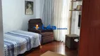 Foto 16 de Apartamento com 2 Quartos à venda, 96m² em Vila Costa, Suzano