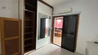 Foto 95 de Apartamento com 4 Quartos à venda, 210m² em Canto do Forte, Praia Grande