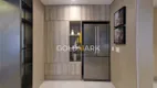 Foto 19 de Apartamento com 4 Quartos à venda, 143m² em Campo Belo, São Paulo