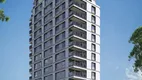 Foto 9 de Apartamento com 3 Quartos à venda, 107m² em Cidade Universitaria Pedra Branca, Palhoça
