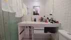 Foto 34 de Apartamento com 4 Quartos à venda, 216m² em Casa Forte, Recife