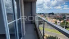 Foto 16 de Apartamento com 2 Quartos à venda, 50m² em Parque Santa Felícia Jardim, São Carlos