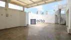 Foto 15 de Cobertura com 4 Quartos à venda, 270m² em Perdizes, São Paulo