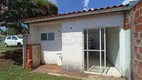 Foto 21 de Casa de Condomínio com 2 Quartos à venda, 50m² em Jardim Ipanema, São Carlos