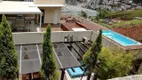 Foto 14 de Casa com 3 Quartos à venda, 250m² em Quintas das Avenidas, Juiz de Fora