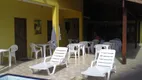 Foto 17 de Sobrado com 8 Quartos à venda, 196m² em Praia da Boracéia, São Sebastião