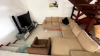 Foto 31 de Casa com 3 Quartos à venda, 294m² em Vila Rosalia, Guarulhos