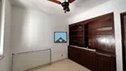 Foto 8 de Apartamento com 3 Quartos à venda, 110m² em Icaraí, Niterói