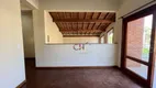 Foto 34 de Casa de Condomínio com 5 Quartos para alugar, 360m² em Reserva Colonial, Valinhos