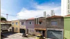 Foto 27 de Sobrado com 2 Quartos para alugar, 90m² em Móoca, São Paulo