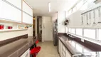 Foto 4 de Apartamento com 3 Quartos à venda, 150m² em Alto da Rua XV, Curitiba