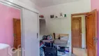 Foto 7 de Apartamento com 3 Quartos à venda, 77m² em Cosme Velho, Rio de Janeiro