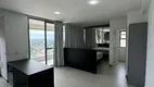 Foto 2 de Apartamento com 1 Quarto à venda, 51m² em Bosque das Juritis, Ribeirão Preto